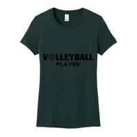 Women's Perfect Weight ® Tee Thumbnail
