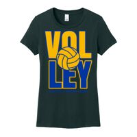 Women's Perfect Weight ® Tee Thumbnail