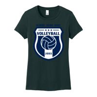 Women's Perfect Weight ® Tee Thumbnail