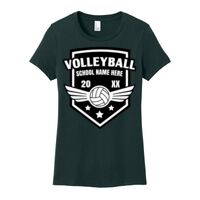 Women's Perfect Weight ® Tee Thumbnail