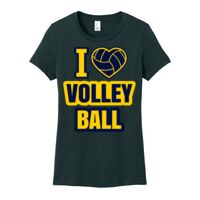 Women's Perfect Weight ® Tee Thumbnail