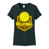 Women's Perfect Weight ® Tee Thumbnail