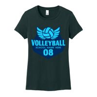 Women's Perfect Weight ® Tee Thumbnail