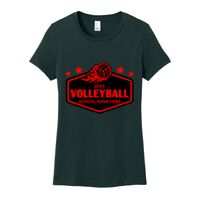 Women's Perfect Weight ® Tee Thumbnail