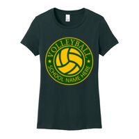 Women's Perfect Weight ® Tee Thumbnail