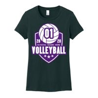 Women's Perfect Weight ® Tee Thumbnail