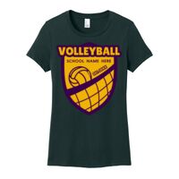 Women's Perfect Weight ® Tee Thumbnail