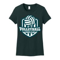 Women's Perfect Weight ® Tee Thumbnail