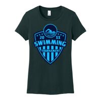 Women's Perfect Weight ® Tee Thumbnail