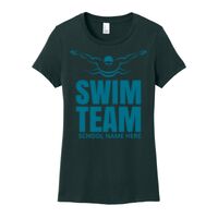 Women's Perfect Weight ® Tee Thumbnail