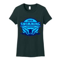 Women's Perfect Weight ® Tee Thumbnail