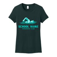 Women's Perfect Weight ® Tee Thumbnail