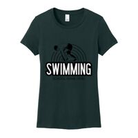 Women's Perfect Weight ® Tee Thumbnail