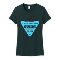 Women's Perfect Weight ® Tee Thumbnail