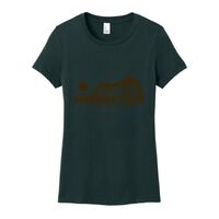 Women's Perfect Weight ® Tee Thumbnail