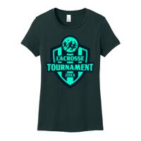 Women's Perfect Weight ® Tee Thumbnail