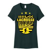 Women's Perfect Weight ® Tee Thumbnail