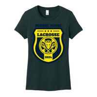 Women's Perfect Weight ® Tee Thumbnail