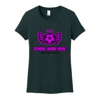 Women's Perfect Weight ® Tee Thumbnail
