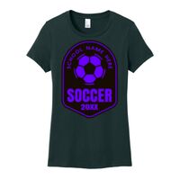 Women's Perfect Weight ® Tee Thumbnail