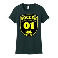 Women's Perfect Weight ® Tee Thumbnail