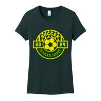 Women's Perfect Weight ® Tee Thumbnail