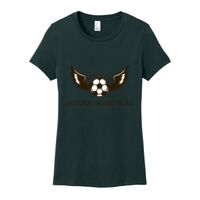 Women's Perfect Weight ® Tee Thumbnail