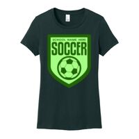 Women's Perfect Weight ® Tee Thumbnail