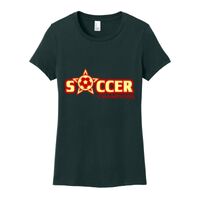 Women's Perfect Weight ® Tee Thumbnail
