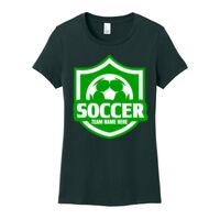 Women's Perfect Weight ® Tee Thumbnail