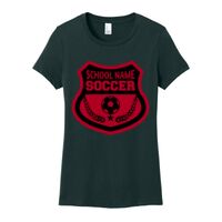 Women's Perfect Weight ® Tee Thumbnail