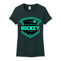 Women's Perfect Weight ® Tee Thumbnail