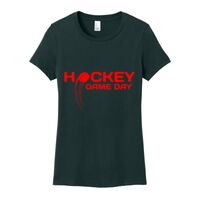 Women's Perfect Weight ® Tee Thumbnail