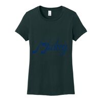 Women's Perfect Weight ® Tee Thumbnail