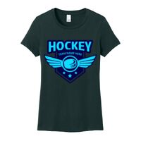 Women's Perfect Weight ® Tee Thumbnail