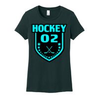 Women's Perfect Weight ® Tee Thumbnail