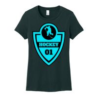Women's Perfect Weight ® Tee Thumbnail
