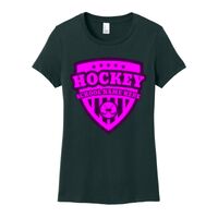 Women's Perfect Weight ® Tee Thumbnail