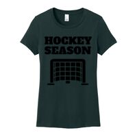 Women's Perfect Weight ® Tee Thumbnail