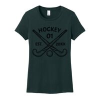 Women's Perfect Weight ® Tee Thumbnail