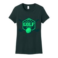 Women's Perfect Weight ® Tee Thumbnail