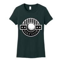 Women's Perfect Weight ® Tee Thumbnail