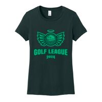 Women's Perfect Weight ® Tee Thumbnail