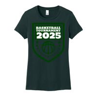 Women's Perfect Weight ® Tee Thumbnail