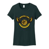 Women's Perfect Weight ® Tee Thumbnail