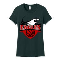 Women's Perfect Weight ® Tee Thumbnail