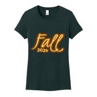 Women's Perfect Weight ® Tee Thumbnail