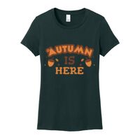 Women's Perfect Weight ® Tee Thumbnail