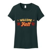 Women's Perfect Weight ® Tee Thumbnail