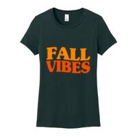 Women's Perfect Weight ® Tee Thumbnail